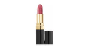 Chanel Rouge Coco Ultra Hydrating Lip Colour - # 424 Edith - 3.5g/0.12oz