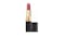 Chanel Rouge Coco Ultra Hydrating Lip Colour - # 424 Edith - 3.5g/0.12oz