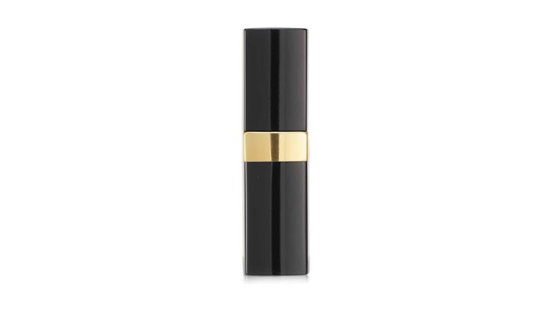 Chanel Rouge Coco Ultra Hydrating Lip Colour - # 424 Edith - 3.5g/0.12oz