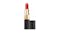 Chanel Rouge Coco Ultra Hydrating Lip Colour - # 440 Arthur - 3.5g/0.12oz