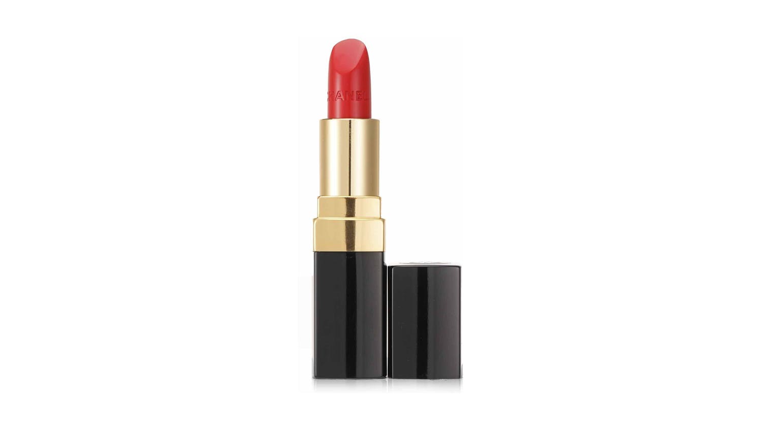 Buy Chanel Rouge Coco Ultra Hydrating Lip Colour - 444 Gabrielle