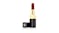 Chanel Rouge Coco Ultra Hydrating Lip Colour - # 444 Gabrielle - 3.5g/0.12oz