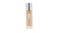 Beyond Perfecting Foundation and Concealer - # 07 Cream Chamois (VF-G) - 30ml/1oz