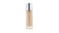 Beyond Perfecting Foundation and Concealer - # 07 Cream Chamois (VF-G) - 30ml/1oz