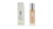 Beyond Perfecting Foundation and Concealer - # 07 Cream Chamois (VF-G) - 30ml/1oz