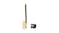 Phyto Khol Perfect Eyeliner (With Blender and Sharpener) - #Khaki - 1.2g/0.04oz