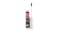 Meet Matte Hughes Long Lasting Liquid Lipstick - Sentimental - 7.4ml/0.25oz