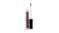 Lipgloss - Fantasy - 3ml/0.1oz