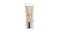 Even Better Refresh Hydrating And Repairing Makeup - # CN 28 Ivory - 30ml/1oz