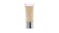 Even Better Refresh Hydrating And Repairing Makeup - # CN 28 Ivory - 30ml/1oz