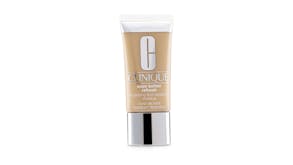 Even Better Refresh Hydrating And Repairing Makeup - # CN 74 Beige - 30ml/1oz