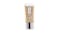 Even Better Refresh Hydrating And Repairing Makeup - # CN 74 Beige - 30ml/1oz