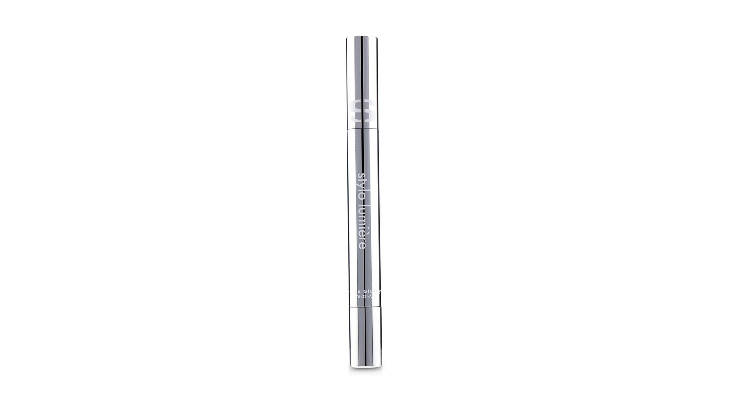 Sisley Stylo Lumiere Instant Radiance Booster Pen - #1 Pearly Rose - 2.5ml/0.08oz