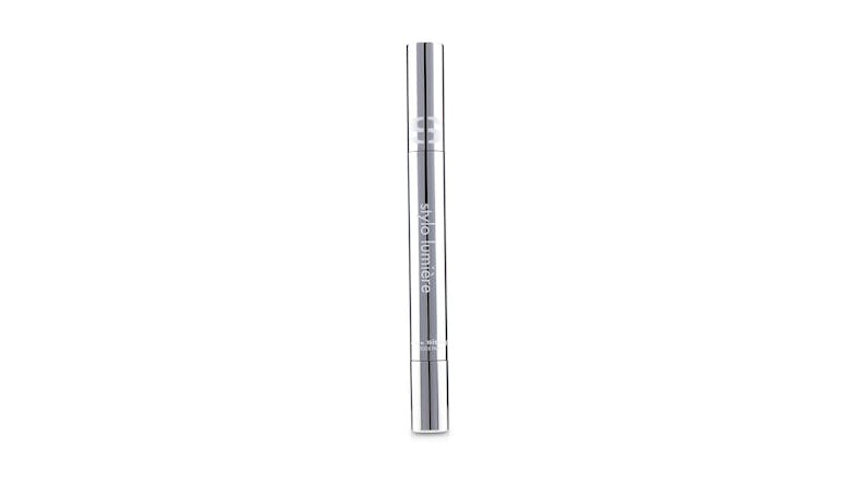 Sisley Stylo Lumiere Instant Radiance Booster Pen - #1 Pearly Rose - 2.5ml/0.08oz
