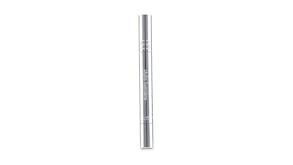 Sisley Stylo Lum0.08oziere Instant Radiance Booster Pen - #2 Peach Rose - 2.5ml/