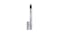 Sisley Stylo Lum0.08oziere Instant Radiance Booster Pen - #2 Peach Rose - 2.5ml/