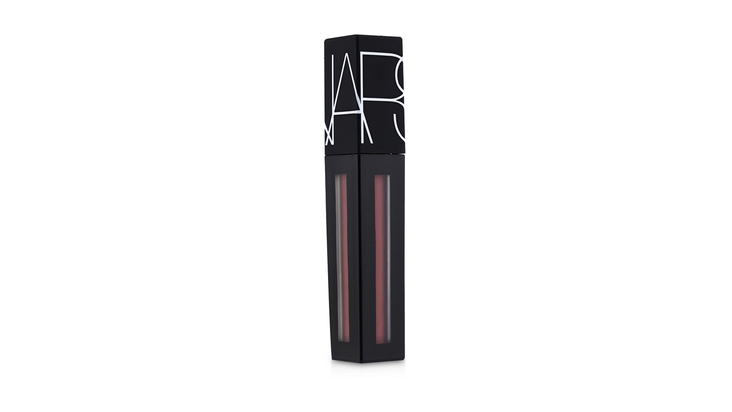 NARS Powermatte Lip Pigment - # Walk This Way (Rose Pink) - 5.5ml/0.18oz