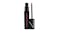 NARS Powermatte Lip Pigment - # Walk This Way (Rose Pink) - 5.5ml/0.18oz