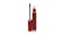 Giorgio Armani Lip Maestro Intense Velvet Color (Liquid Lipstick) - # 206 (Cedar) - 6.5ml/0.22oz
