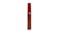 Giorgio Armani Lip Maestro Intense Velvet Color (Liquid Lipstick) - # 206 (Cedar) - 6.5ml/0.22oz