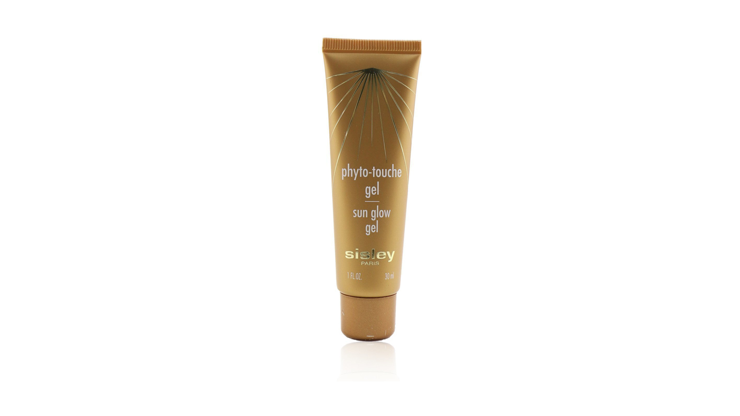Sisley Phyto Touche Sun Glow Gel - 30ml/1oz