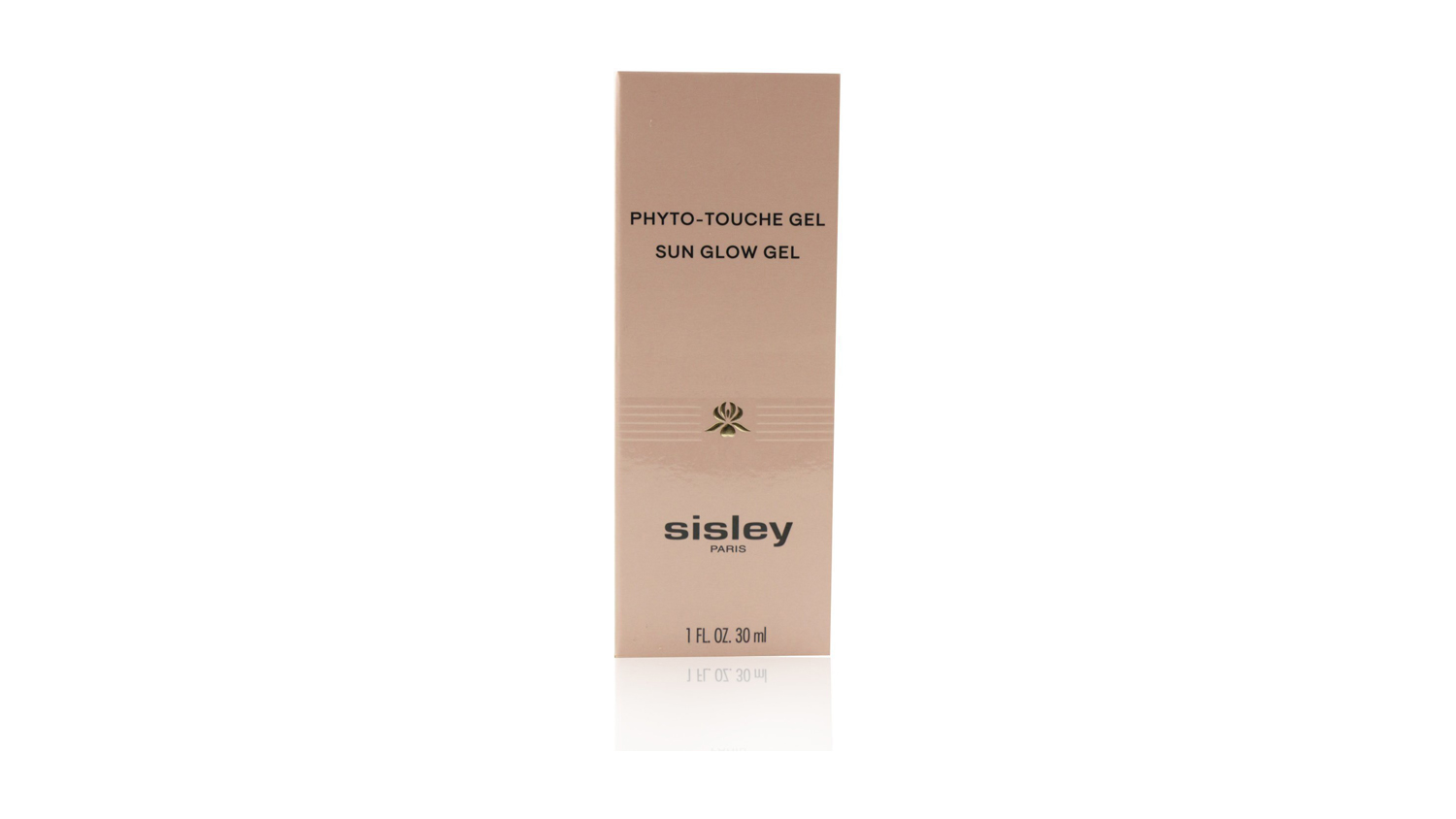Sisley Phyto Touche Sun Glow Gel - 30ml/1oz