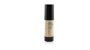 Youngblood Liquid Mineral Foundation - Ivory - 30ml/1oz