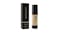 Youngblood Liquid Mineral Foundation - Bisque - 30ml/1oz