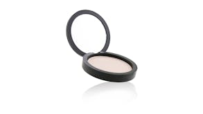 Youngblood Light Reflecting Highlighter - # Quartz - 8g/0.28oz