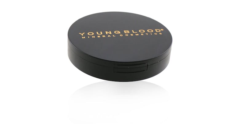 Youngblood Light Reflecting Highlighter - # Quartz - 8g/0.28oz