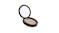 Youngblood Light Reflecting Highlighter - # Aurora - 8g/0.28oz