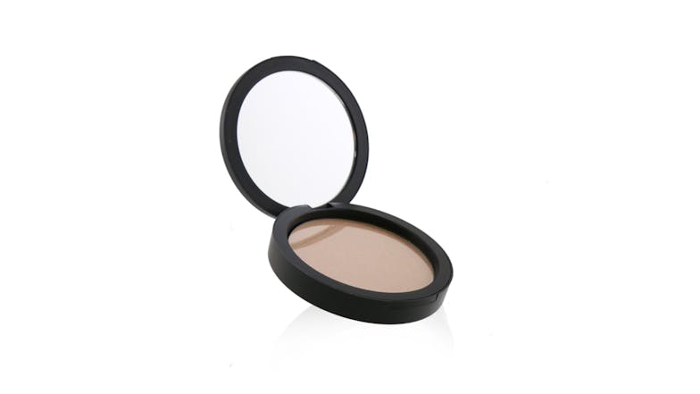 Youngblood Light Reflecting Highlighter - # Aurora - 8g/0.28oz