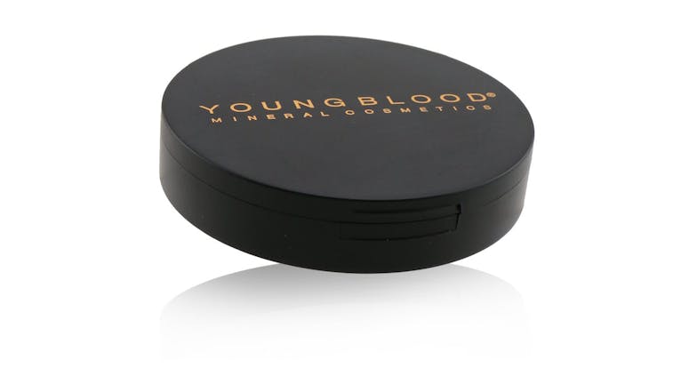 Youngblood Light Reflecting Highlighter - # Aurora - 8g/0.28oz