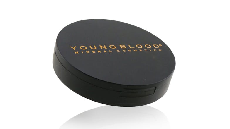 Youngblood Defining Bronzer - # Truffle - 8g/0.28oz