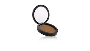 Youngblood Defining Bronzer - # Caliente - 8g/0.28oz