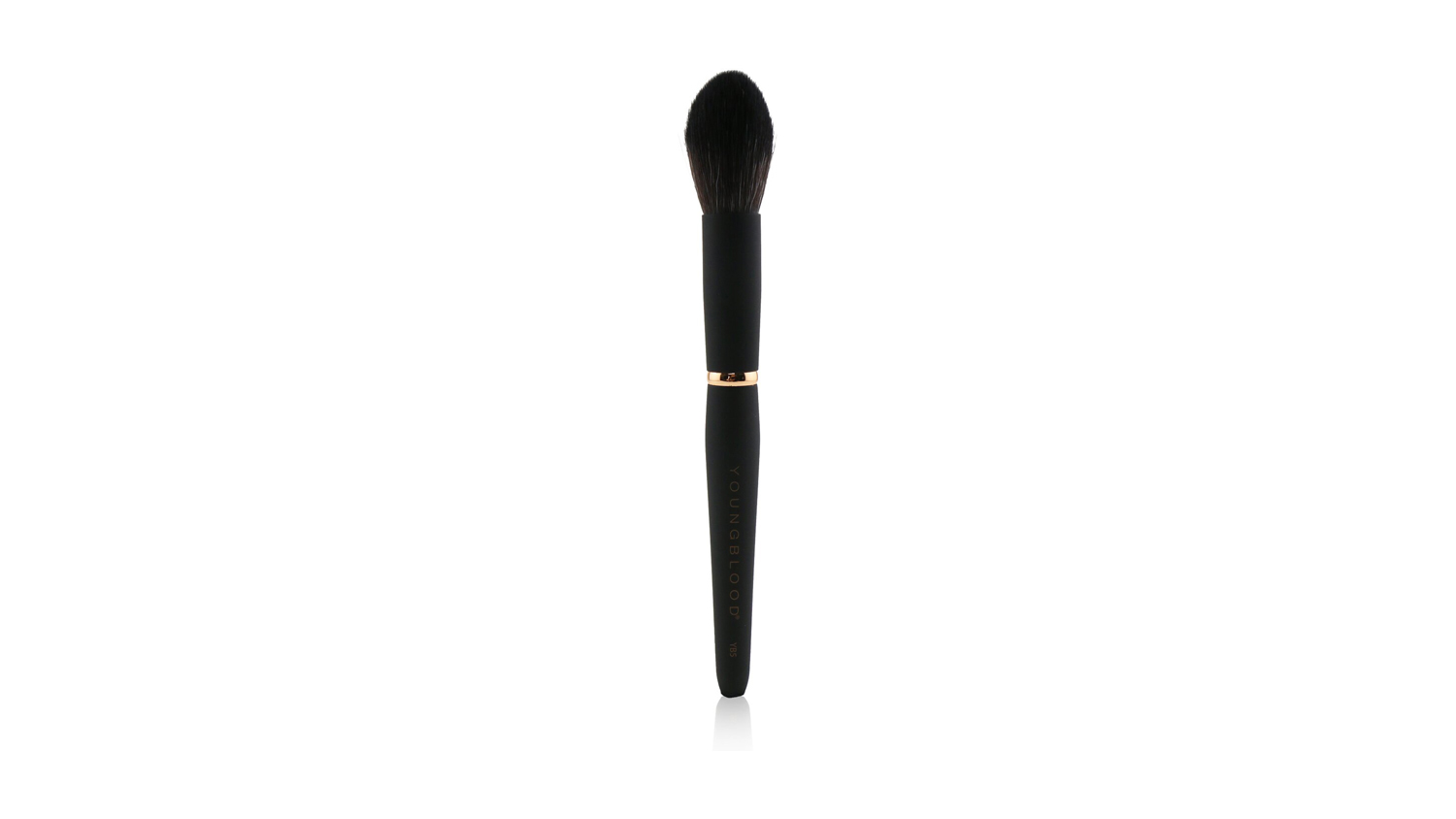 YB5 Cheek Brush