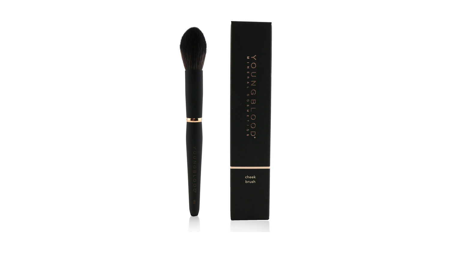 YB5 Cheek Brush