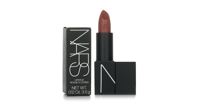 NARS Lipstick - Tonka (Matte) - 3.5g/0.12oz