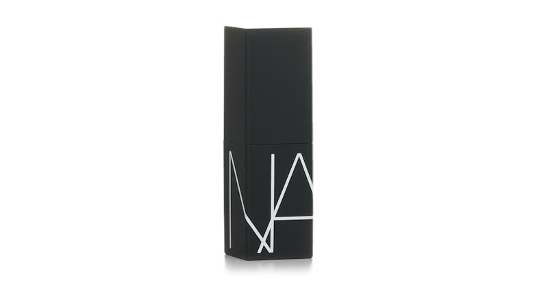 NARS Lipstick - Tonka (Matte) - 3.5g/0.12oz