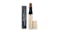 Bobbi Brown Luxe Shine Intense Lipstick - # Bold Honey - 3.4g/0.11oz