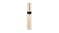 Bobbi Brown Luxe Shine Intense Lipstick - # Bold Honey - 3.4g/0.11oz