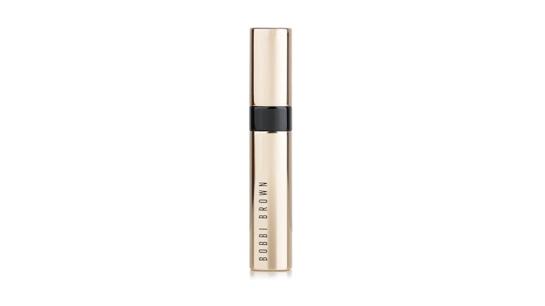 Bobbi Brown Luxe Shine Intense Lipstick - # Supernova - 3.4g/0.11oz