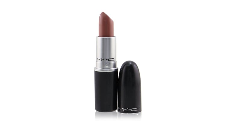 Lipstick - Modesty (Cremesheen) - 3g/0.1oz