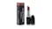 Lipstick - Modesty (Cremesheen) - 3g/0.1oz