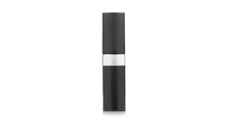 Chanel Rouge Coco Bloom Hydrating Plumping Intense Shine Lip Colour - # 110 Chance - 3g/0.1oz