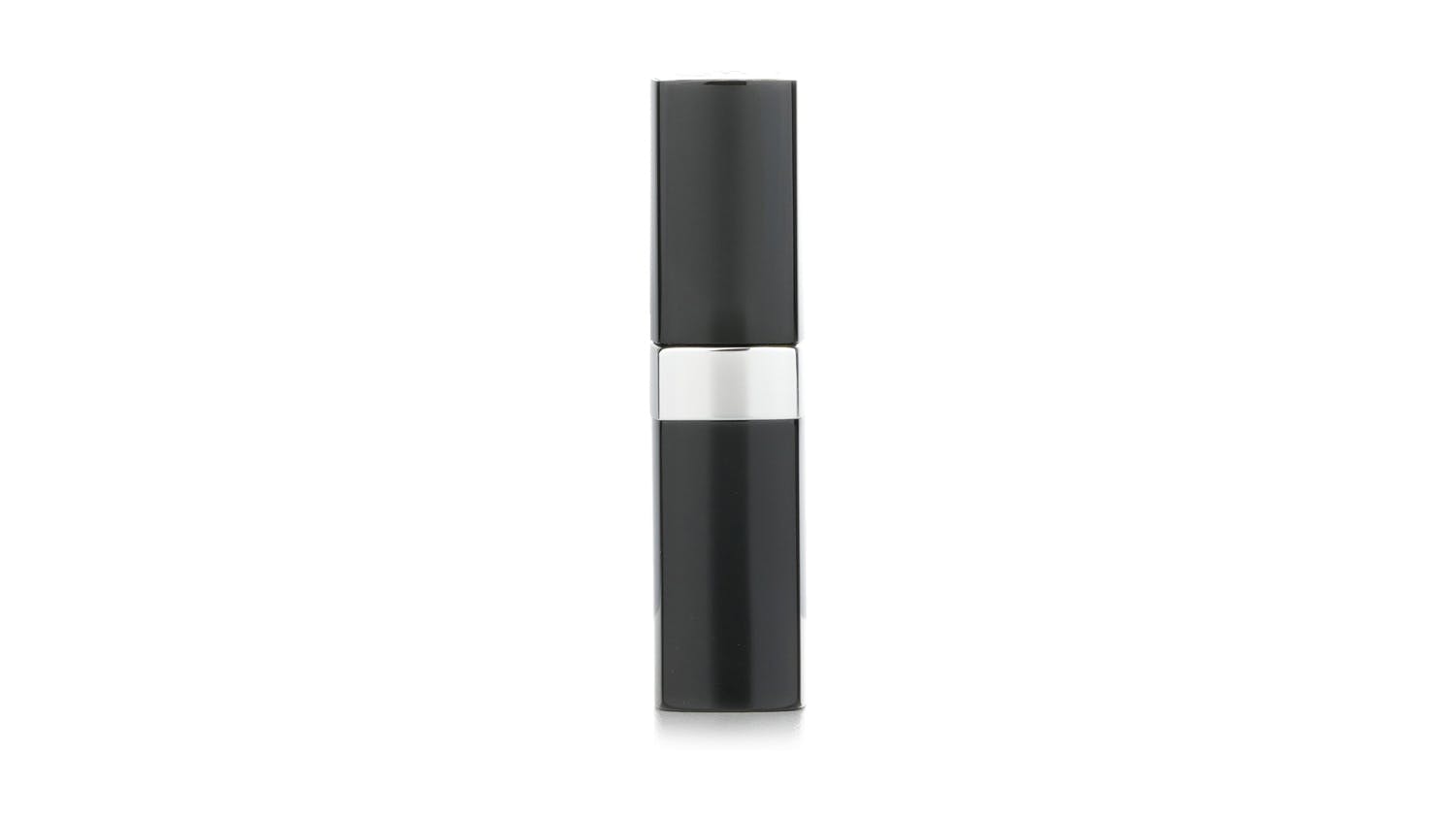 Rouge Coco Bloom Hydrating Plumping Intense Shine Lip Colour - # 110 Chance  - 3g/0.1oz