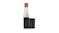 Chanel Rouge Coco Bloom Hydrating Plumping Intense Shine Lip Colour - # 110 Chance - 3g/0.1oz