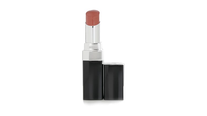 Chanel Rouge Coco Bloom Hydrating Plumping Intense Shine Lip Colour - # 110 Chance - 3g/0.1oz