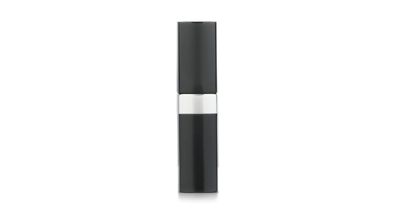 Chanel Rouge Coco Bloom Hydrating Plumping Intense Shine Lip Colour - # 112 Opportunity - 3g/0.1oz