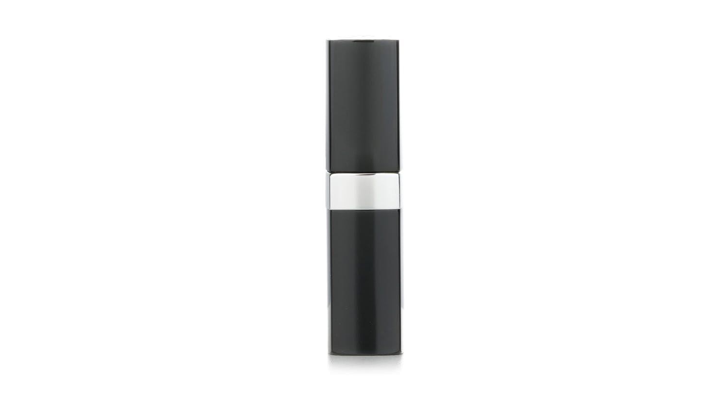 ROUGE COCO BLOOM Hydrating and plumping lipstick. intense, long-lasting  colour and shine 110 - Chance
